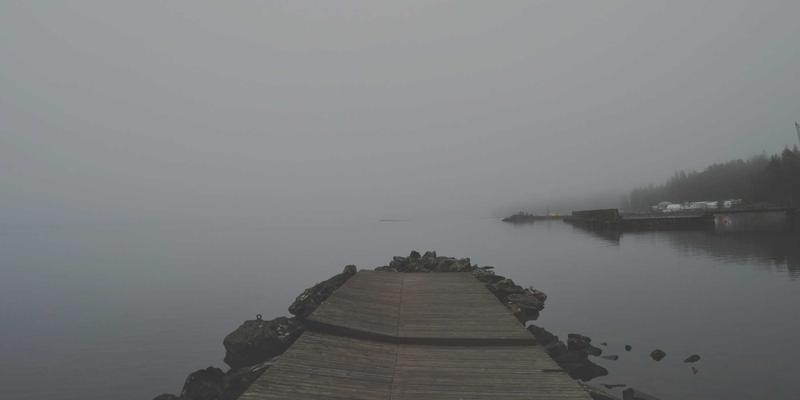 从军事到荒野：专业户外装备的三大核心系统解析