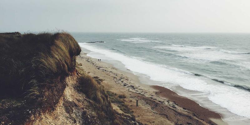 从战场到山野：军事服饰如何重塑现代户外与战术装备新范式