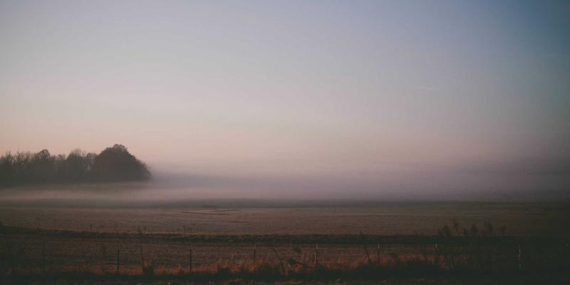 从露营装备到军迷收藏：揭秘‘黑狼帮’如何重塑户外装备文化