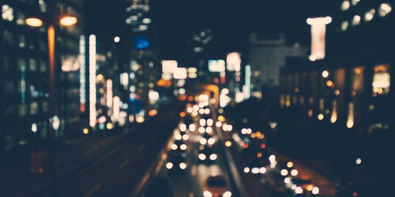 军事迷的生存艺术：模块化户外急救包从药品到专业器械的完全配置指南