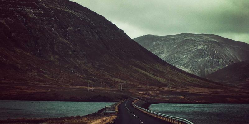 军迷与户外玩家必看：黑狼帮专业解析雪地露营装备完全手册
