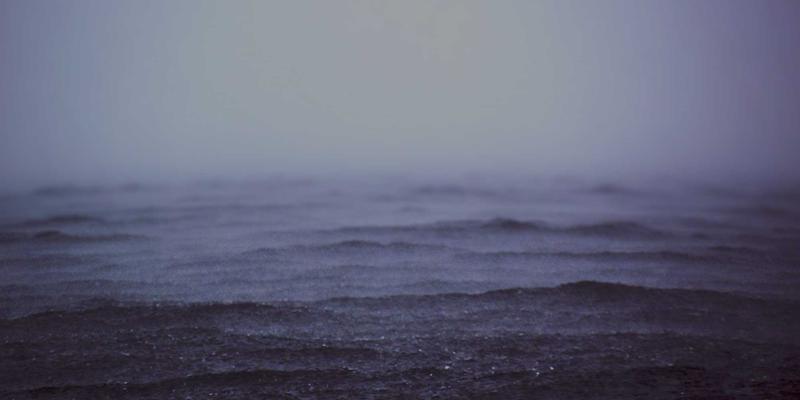 军迷必备：黑狼帮战术装备轻量化帐篷选购指南，平衡重量、空间与恶劣天气防护