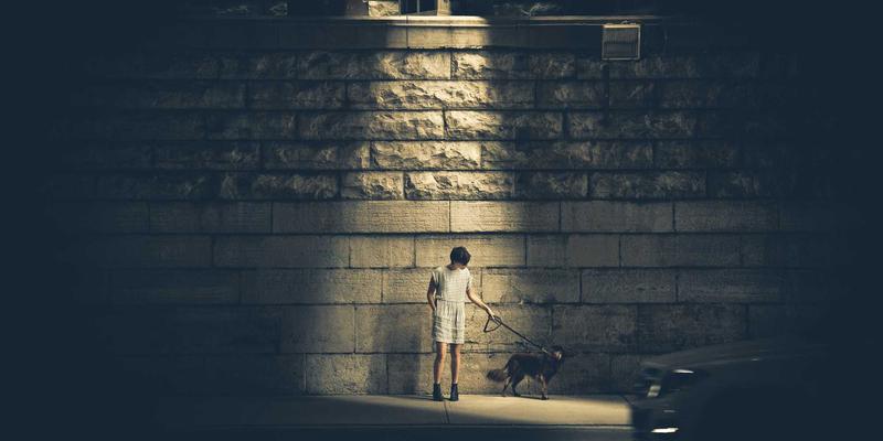 冬季露营保暖装备清单：零下环境也能舒适过夜的军迷级生存方案