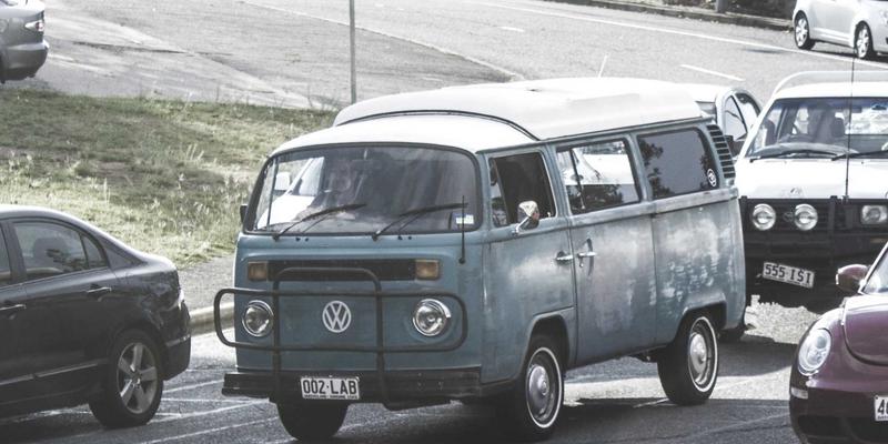 家庭露营与亲子户外装备清单：黑狼帮教你平衡安全、趣味与舒适