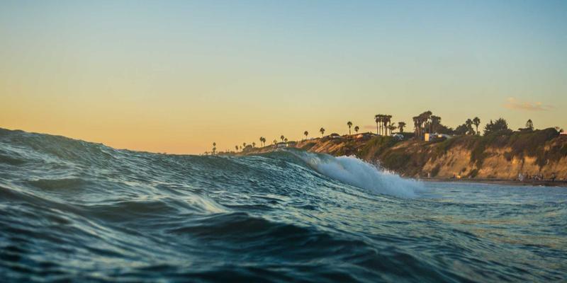 徒步袜子的科学：如何根据行程与脚型选择缓解水泡的户外装备