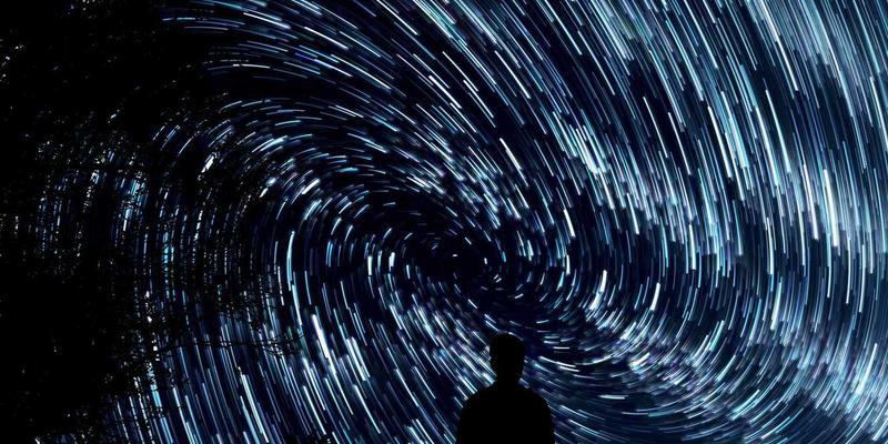 战术装备与军迷文化：从专业装备到黑狼帮现象的全景解读