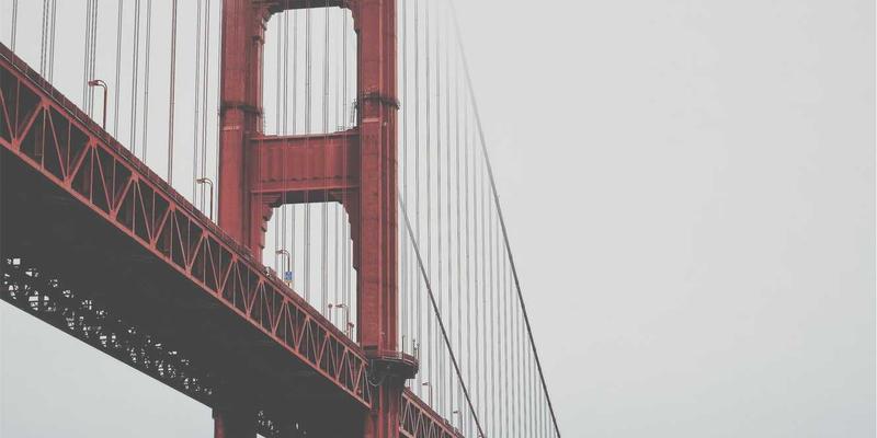 战术装备极寒作战指南：电子设备防冻保护与电池保温技巧