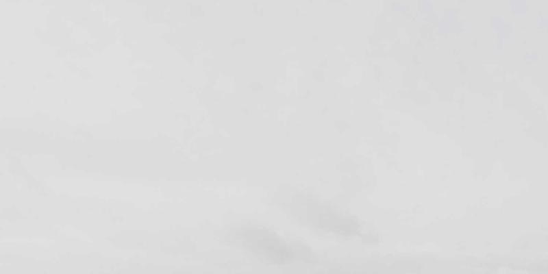 户外手表与导航设备深度评测：从GPS精度到生存指标，军迷与露营者的终极装备指南