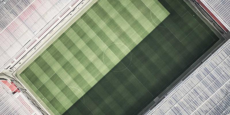 户外装备72小时:从生存工具到军迷用品的专业选择指南