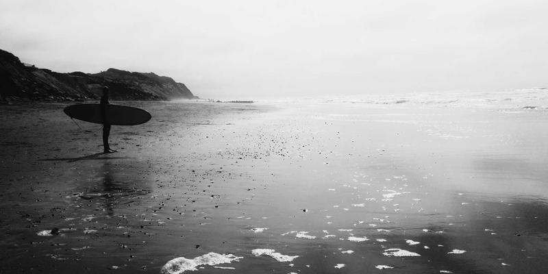 户外装备86:从生存工具到露营美学,揭秘黑狼帮的硬核装备哲学