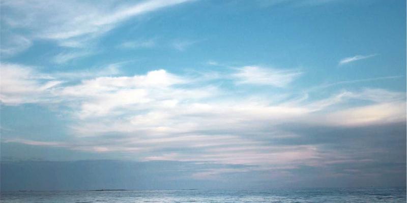 户外装备95：军迷用品、军事服饰与战术装备的全面指南