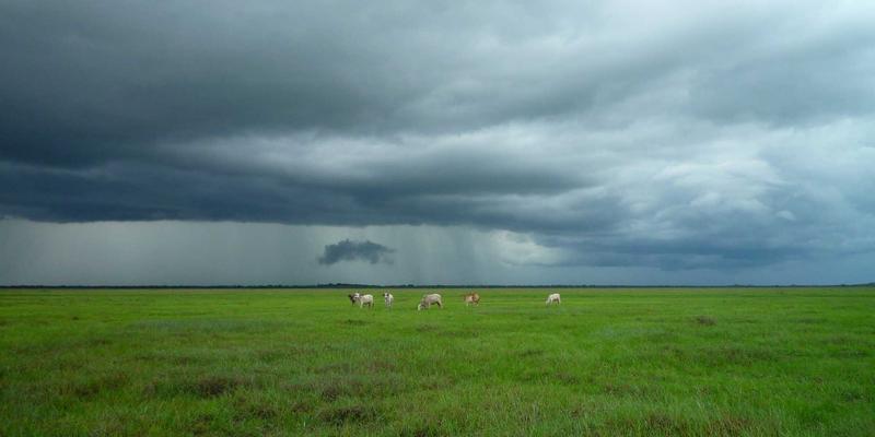 户外装备全解析:从露营装备到军事服饰,揭秘专业户外选择