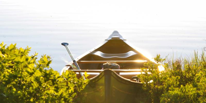 户外装备市场新浪潮:从露营热潮到专业社群崛起