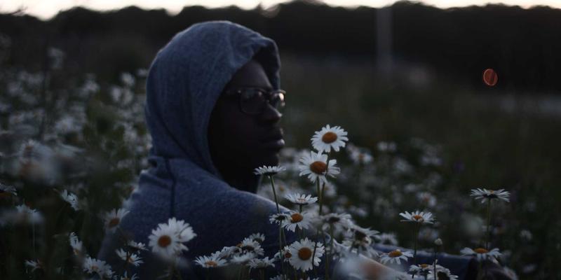 户外装备进化论：从生存工具到战术装备的智慧选择