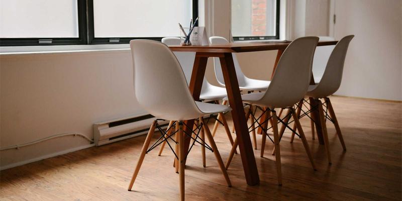 户外装备进化论：从露营休闲到战术应用的全面解析