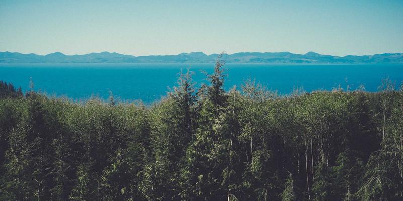 户外装备进化论：从露营装备到战术生存工具的全面解析