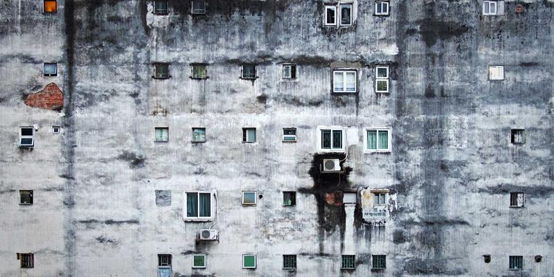 露营帐篷选购终极攻略：根据季节与人数匹配专业装备，揭秘战术级选择技巧