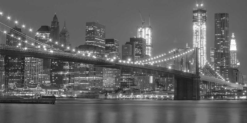 黑狼帮硬核户外装备指南：专业级手表血氧、气压与暴风雨预警的军事级实战应用